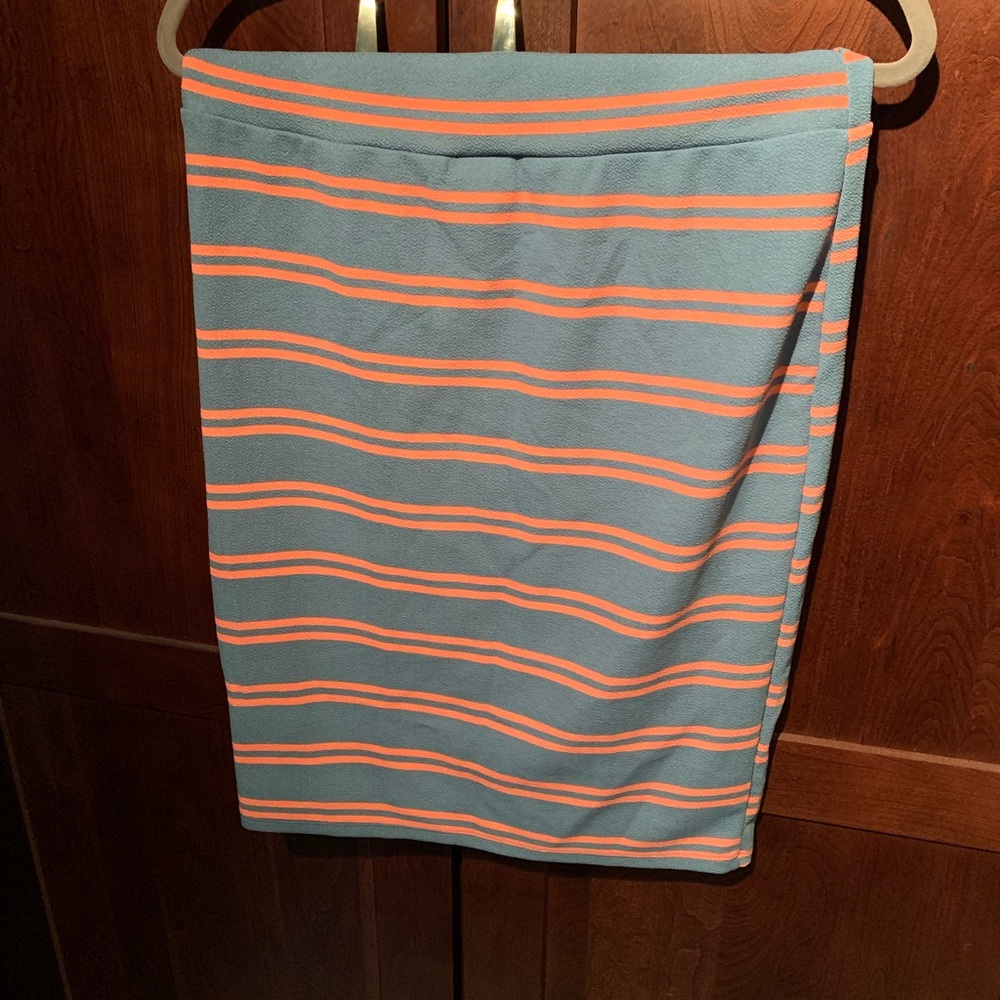 Lularoe Cassie